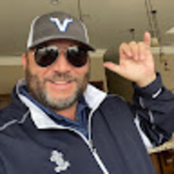 louie_hampton73